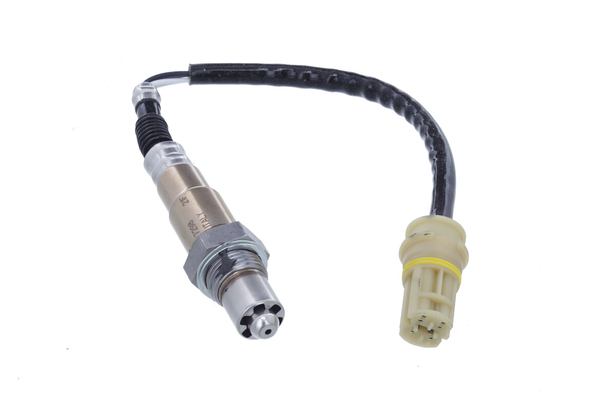 VALEO 368497 Oxygen Sensor...
